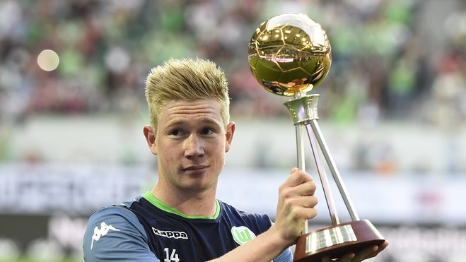 剑南春｜曼联客场2-2伯恩利遭三连平，谢什科双响，海文倒霉蛋