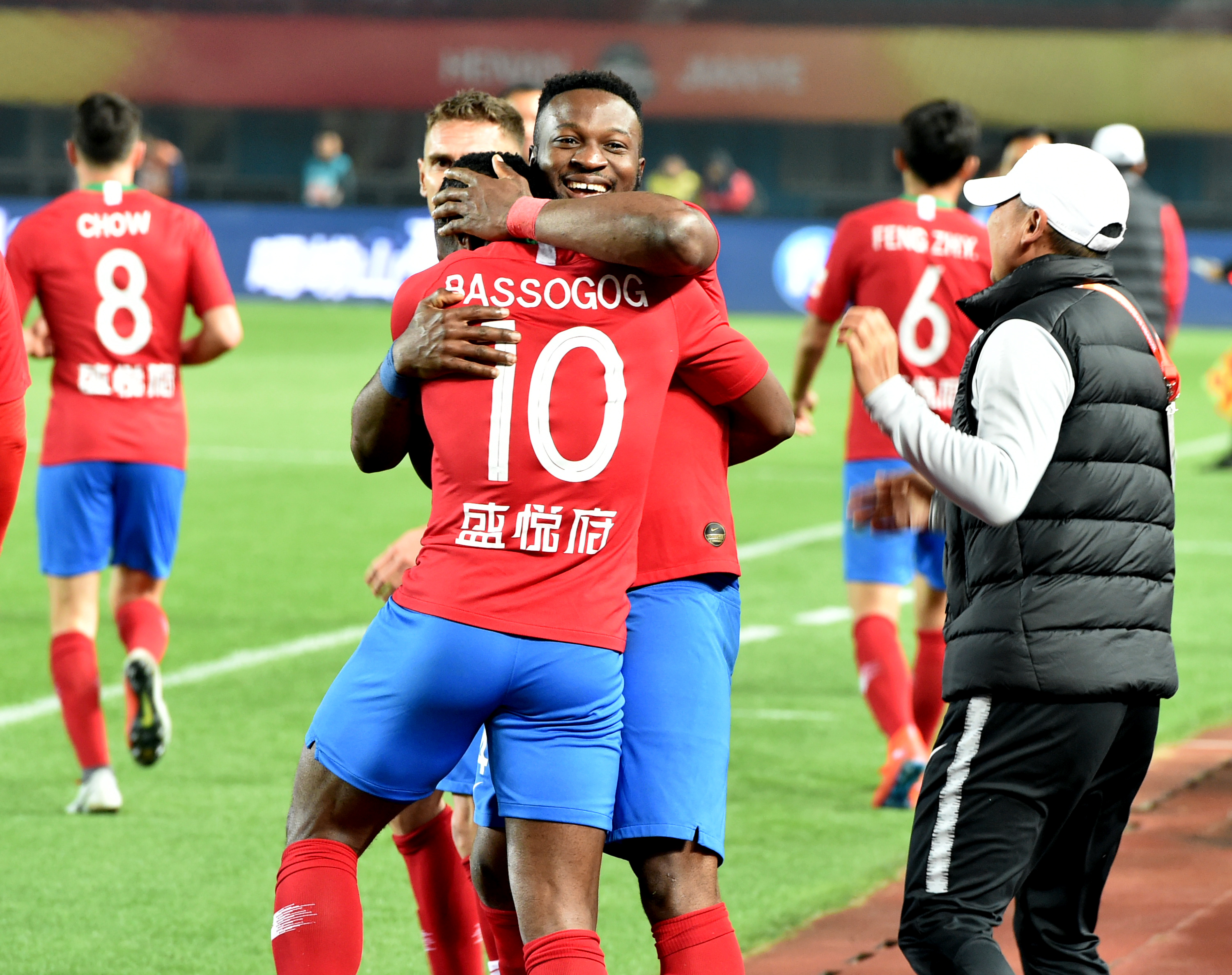 斗地主职业玩家叫牌模型解析