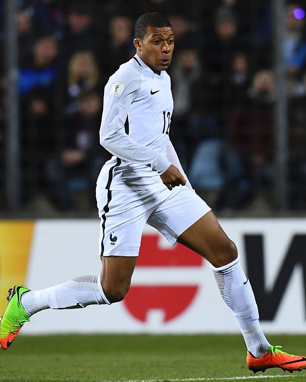 NBA赛季走势分析 各球队竞争力深度评估