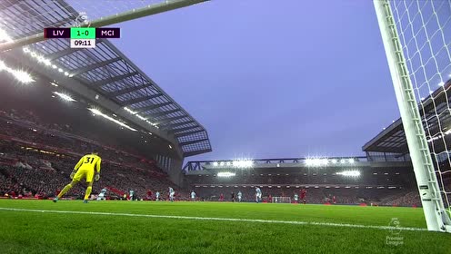 “东北超”今年5月正式开赛