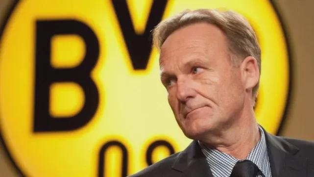 女排超级联赛：北京女排3：2险胜辽宁女排