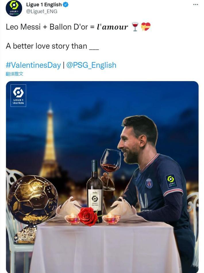 节奏类游戏举办线上挑战赛