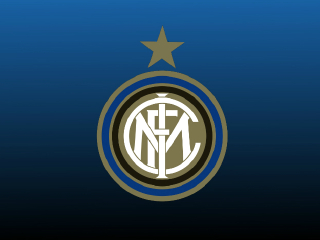 官宣11月5号！《诸神战纪：无限史诗》正式版上线！