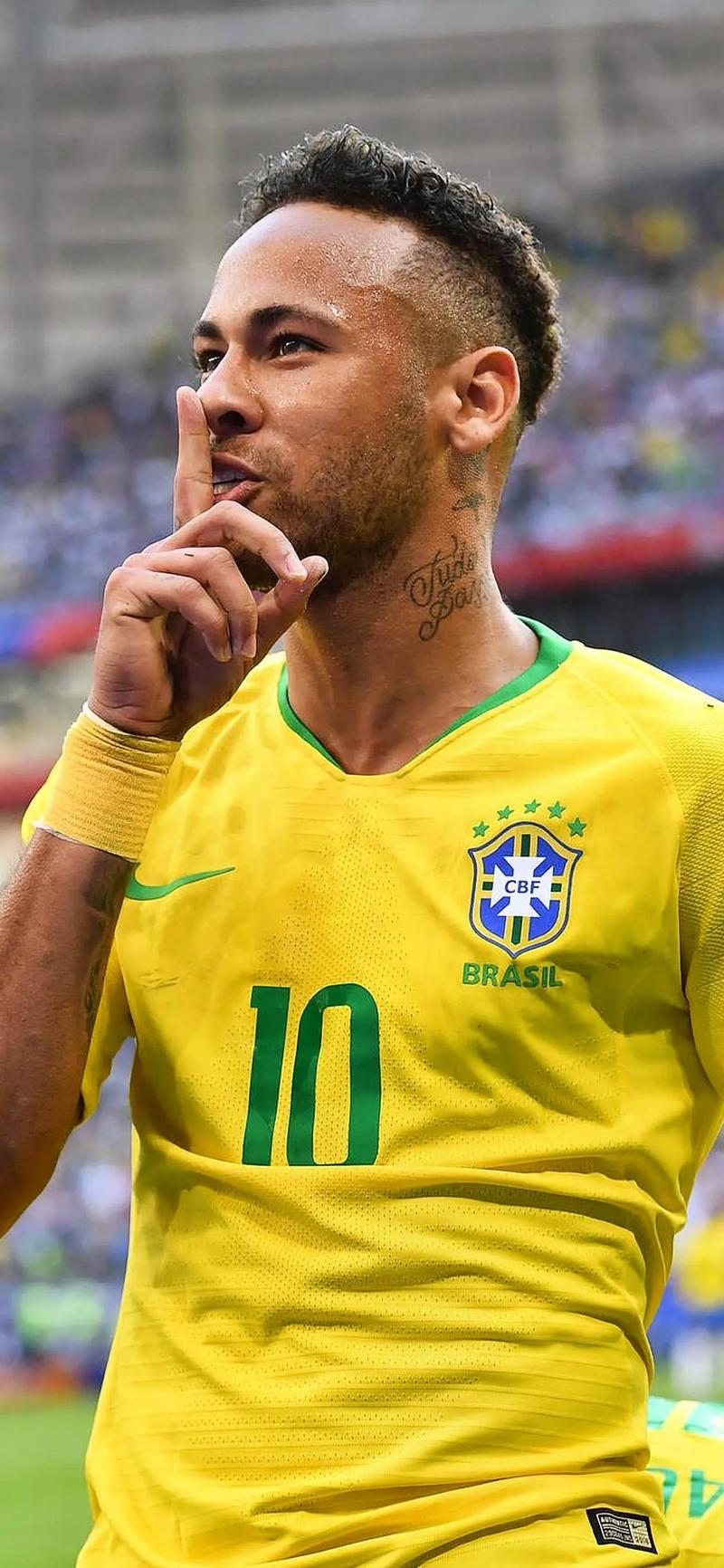 狄龙27+7+5！太阳5分力克尼克斯，看数据：他是头号功臣！