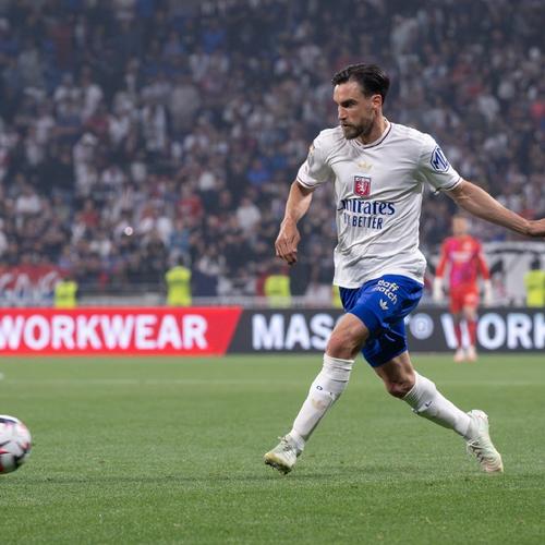 龙腾风起，梦逐荣光！2024PCL秋季赛火热来袭！