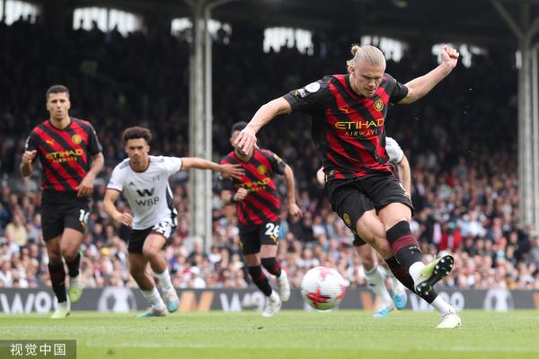 CCTV5无缘直播，山东高速对决江苏肯帝亚，邱彪与易立谁将胜出？