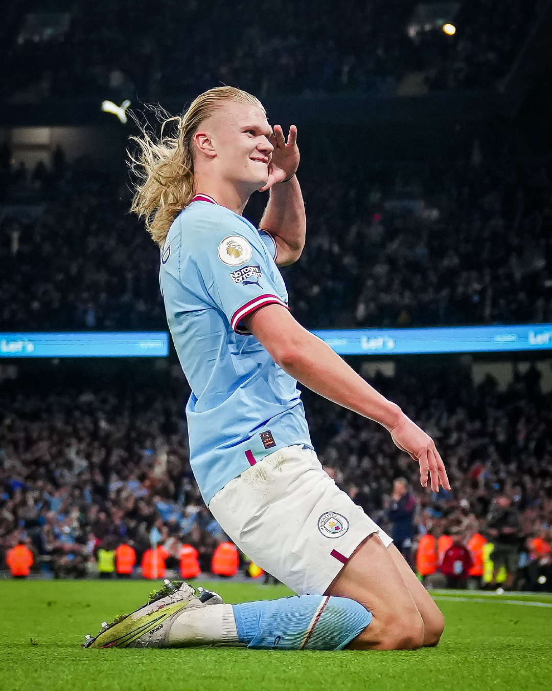 让穆阿尼踢中锋？弗兰克：我很欣赏他能踢左右两个边锋的位置