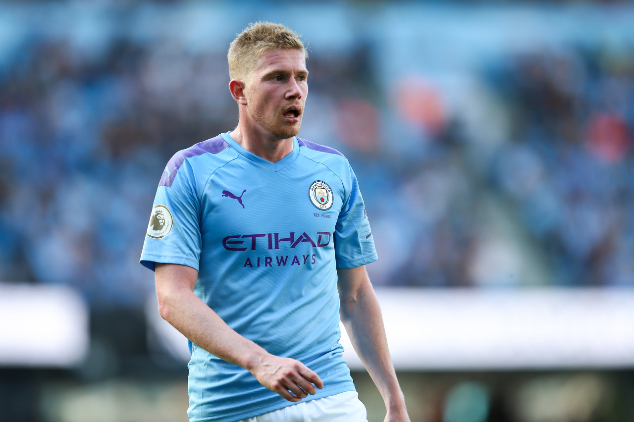 corporate-overview-5